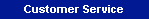 Customer Service