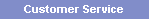 Customer Service
