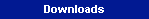 Downloads