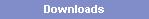Downloads