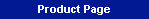 Product Page