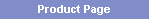 Product Page
