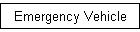 Emergency Vehicle