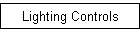 Lighting Controls