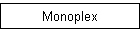 Monoplex