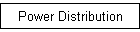 Power Distribution