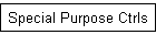 Special Purpose Ctrls
